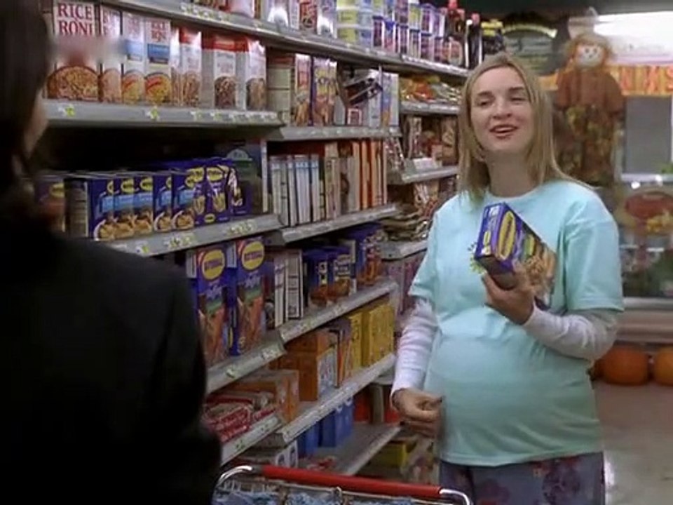 Noch mal mit Gefühl Staffel 3 Folge 7 HD Deutsch