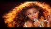 BEYONCÉ — Check On It (Special Tour Version) | From “Beyoncé - The Beyoncé Experience Live”