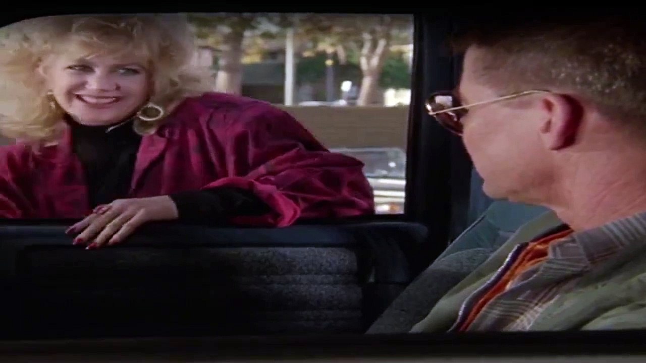 Airwolf Staffel 3 Folge 14 HD Deutsch