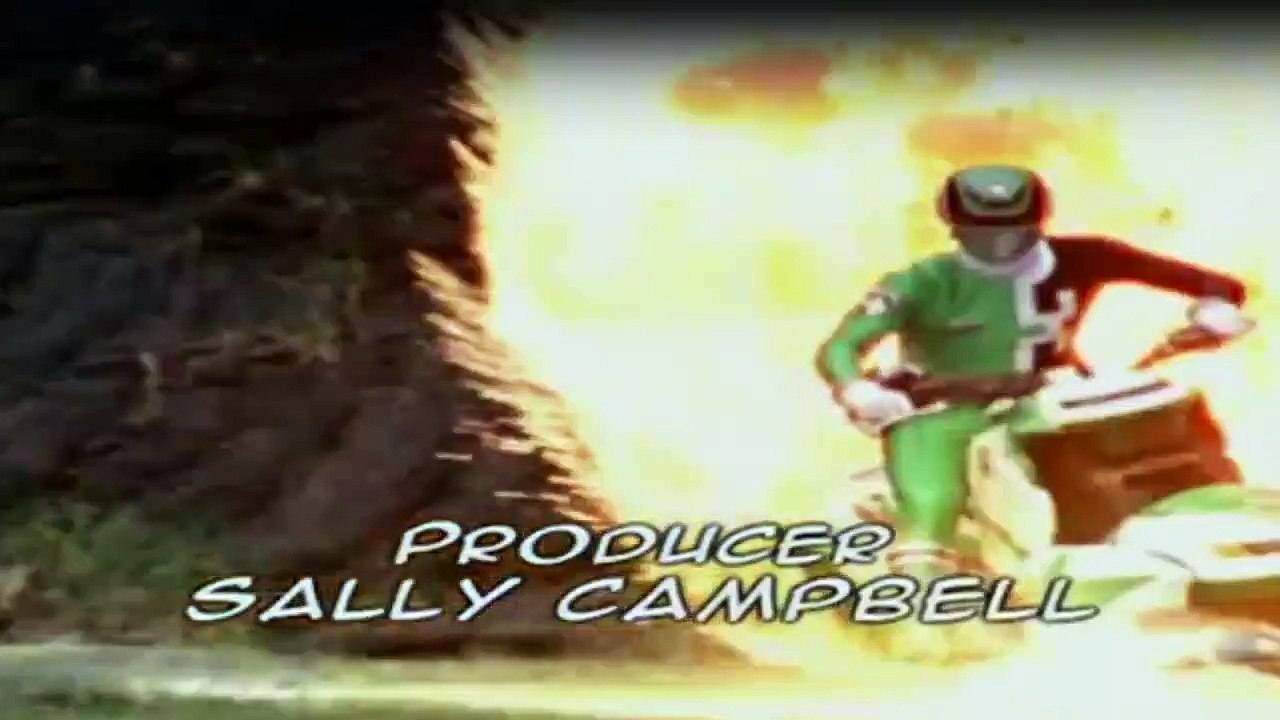 Power Staffel 6 Folge 15