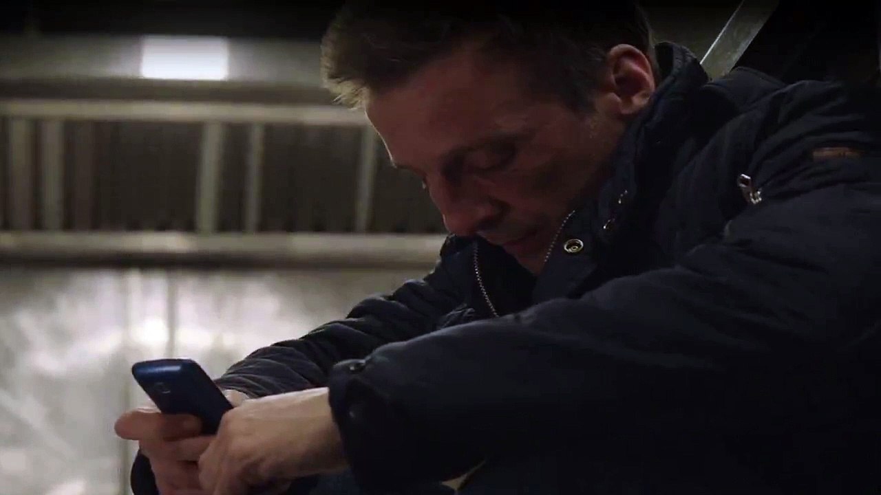 Büro Der Legenden Staffel 4 Folge 4 - Part 02 HD Deutsch