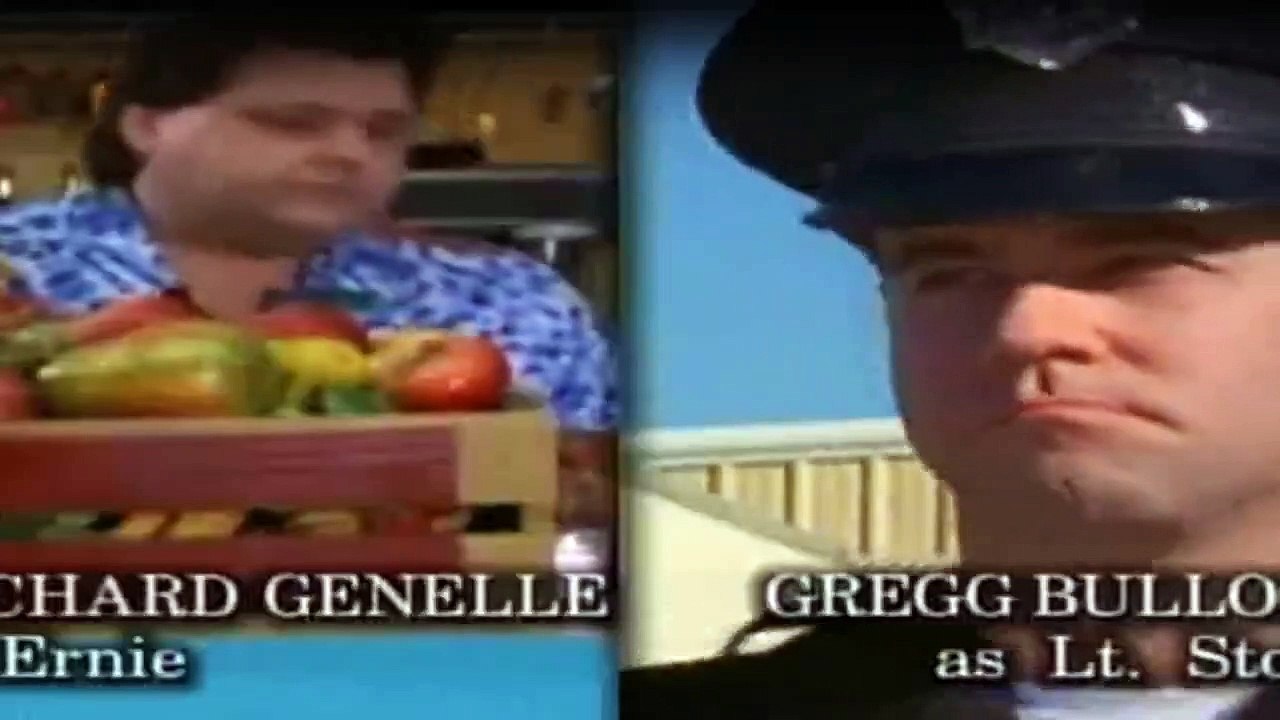 Power Rangers Zeo Staffel 1 Folge 14 HD Deutsch