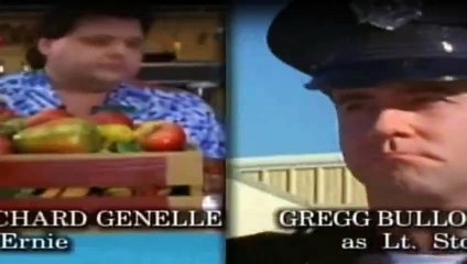 Power Rangers Zeo Staffel 1 Folge 13 HD Deutsch