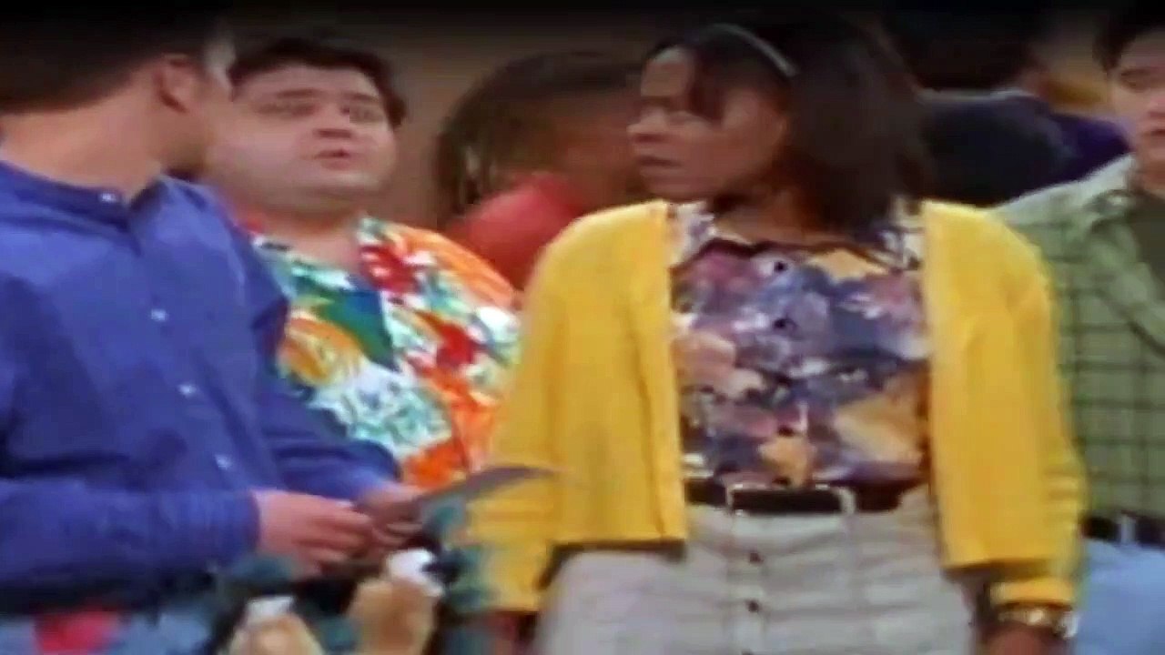 Power Rangers Zeo Staffel 1 Folge 18 HD Deutsch