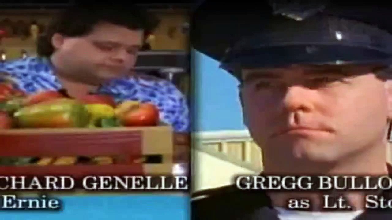 Power Rangers Zeo Staffel 1 Folge 15 HD Deutsch