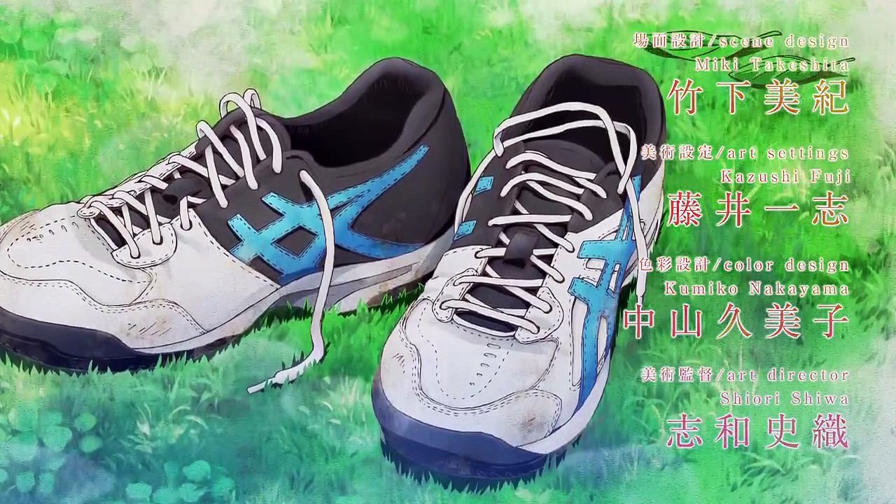 Stars Align Staffel 1 Folge 5 HD Deutsch