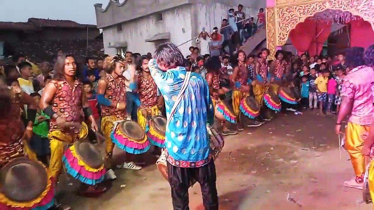 maa melody kld  junagarh rasia vs kachha badam melody  lovers like subscribe