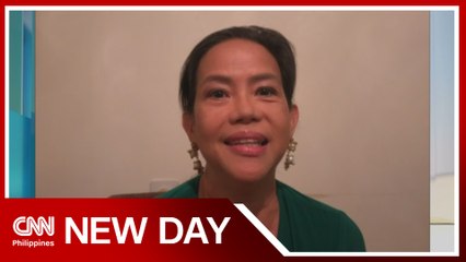 Ballet Philippines opens 53rd season with 'Equus, Bolero, and other dances' | New Day