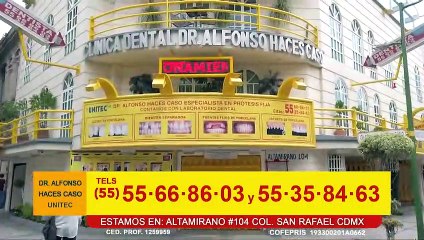 La Entrevista con Martha Anaya | 4 de septiembre de 2022  | Heraldo Media Group