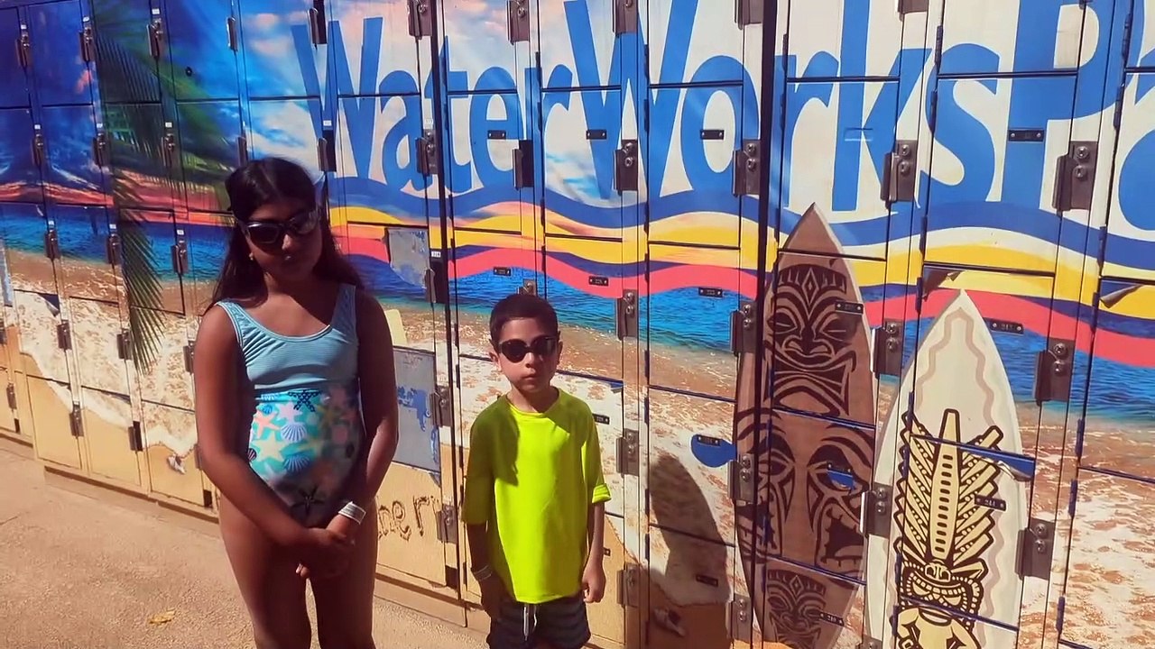 California Vacation 2022_1080p