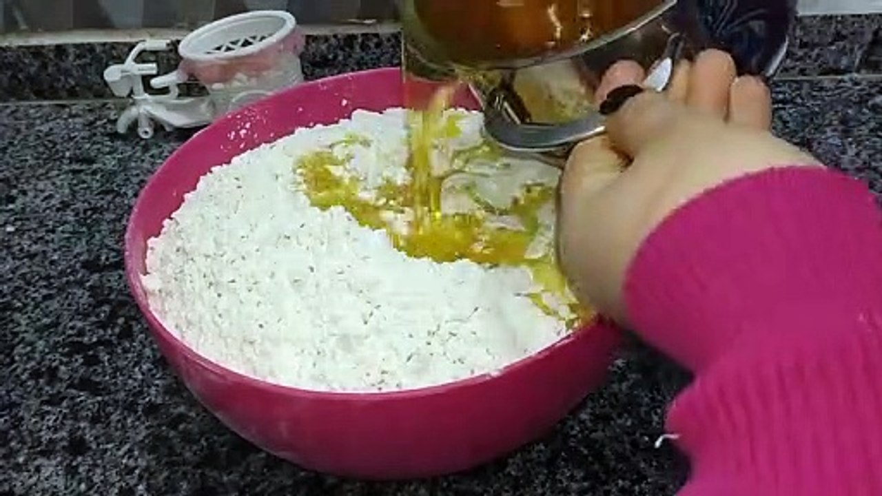 القراقيش الجزء التالت