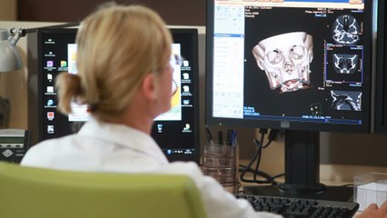 Bone cancer: Fatigue and other less-known symptoms that are often ignored