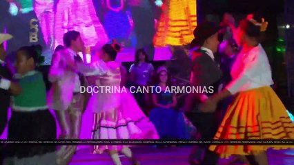 BALLET NAAMAN DE JALISCO: NOCHES PATRIAS 15 SEPTIEMBRE 2015 GUADALAJARA HP