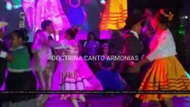 BALLET NAAMAN DE JALISCO: NOCHES PATRIAS 15 SEPTIEMBRE 2015 GUADALAJARA HP