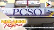 PCSO, planong i-digitize ang Lotto games