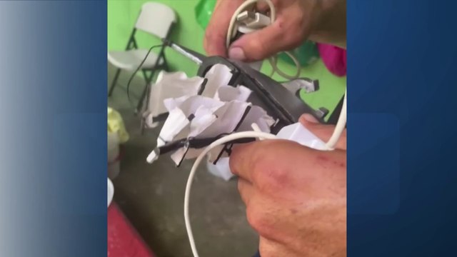 tn7-decomisos-carceles-040922