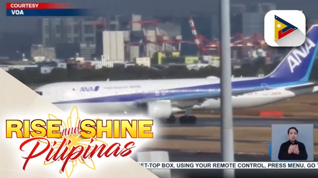 Paglaban sa COVID-19, mas pinaigting pa ng Shenzhen sa China; Lockdown sa Chengdu, pinalawig dahil sa panibagong outbreak