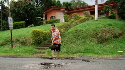 tn7-arreglo-calles-grecia-040922