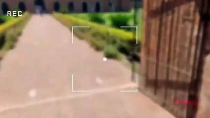 ষাট  গম্বুজ মসজিদ বাগেরহাট