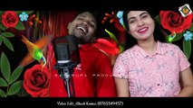 Priya Mora priya(ପ୍ରିୟା ମୋର ପ୍ରିୟା)New koraputia desia song//singer:lede & kiran//satarupaofficenal