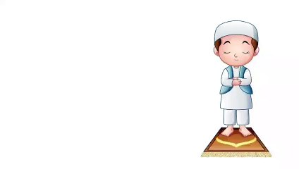 Three stooges play now asia cup cricket