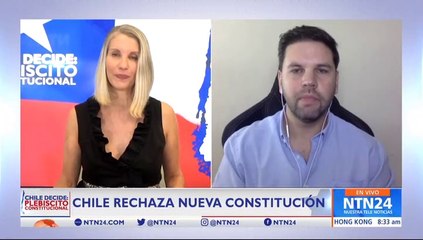 Entrevista a Alfonso Mena