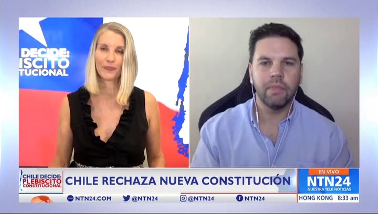 Entrevista a Alfonso Mena