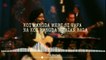 Tere Bin (Unplugged+Lyrics) By Rabbi Shergill At MTV Unplugged - Best Of MTV Unplugged