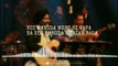 Tere Bin (Unplugged+Lyrics) By Rabbi Shergill At MTV Unplugged - Best Of MTV Unplugged