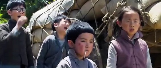 มังกรหนุ่มพยองเดช หนังแอ็คชั่น พากย์ไทย เต็มเรื่อง