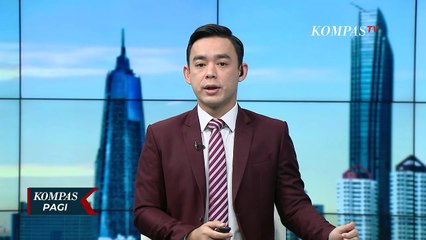 Buntut Kasus Yosua, Sidang Etik 4 dari 7 Polisi Penghalang Penyidikan Akan Digelar Besok!