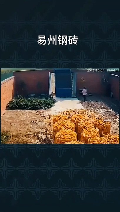 Crazy Dangerous Truck Fails 2022