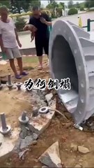 Extreme Dangerous Bigest Crane Fails 2022