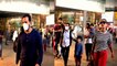 Kareena Kapoor, Saif Ali Khan returns to Mumbai with sons Taimur Ali Khan and Jeh | FilmiBeat