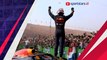 Juarai F1 GP Belanda 2022, Max Verstappen Perpanjang Rekor Kandang