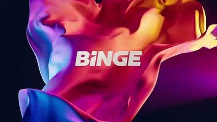 Brené Brown: Atlas of the Heart | Official Trailer | BINGE