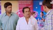 ब्रह्मानंदम - बैक टू बैक कॉमेडी सीन _ Best Of Brahmanandam _ Hindi Dubbed Movies