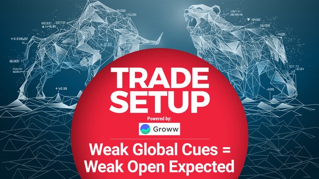 Trade Setup: 5 September | Sugar Stocks May Buck The Trend