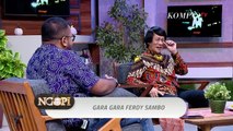 Kak Seto Cuma Pansos & Dibayar? (2) - NGOPI