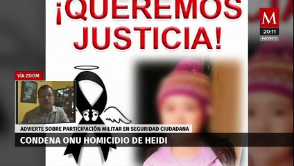 Milenio Noticias, con Roberto López, 04 de septiembre de 2022