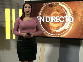 COVID-19 | Venezuela registró 78 casos por transmisión comunitaria y 535.325 pacientes recuperados