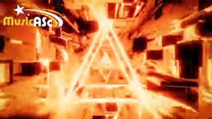 32Stitches&CHENDA Harley Bird Freedom Music asc