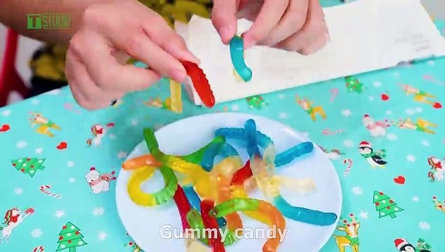 حيل حياتية ذكية للآباء حيل وأفكار قيمة للأهالي أفضل الحيل والحرف لتربية الأبناء_1080pFHR