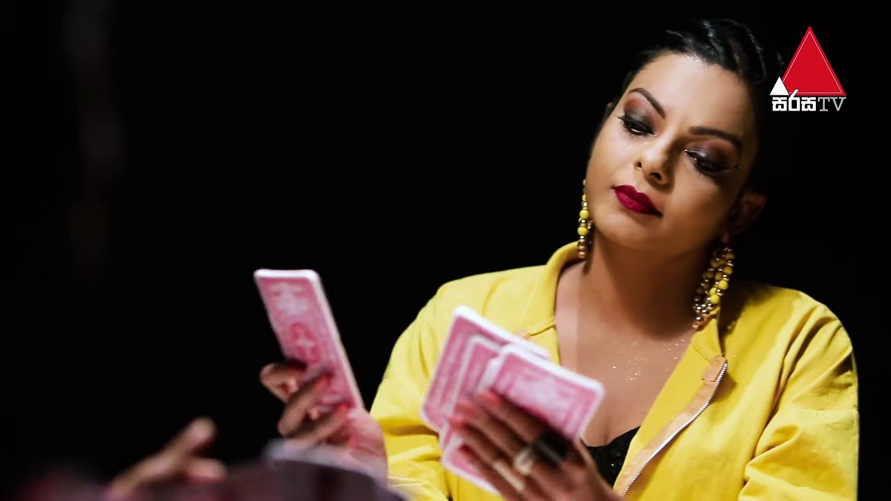 මේ ඉරිදා රාත්‍රී 8.30 | Live Shows - Final 24 | The Voice Teens Sri Lanka