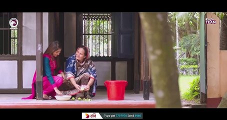 Ek Sundori Maiyaa | New Bangla Song 2018 | Ankur Mahamud ft. Jisan Khan Shuvo 🎶