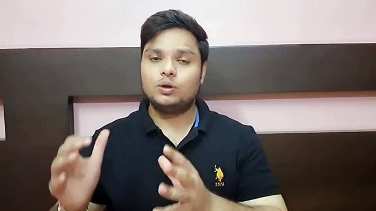 Blog में Google AdSense के Ads लगाना सीखें _fire_ Step By Step - googleadsense - blogger ( 360 X 640 )