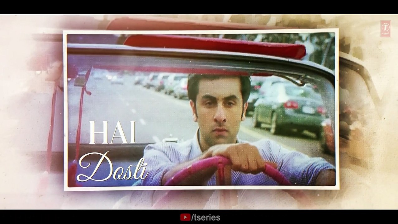 Tujhe Bhula Diya (LoFi Mix) Kedrock & SD Style | Mohit Chauhan, Shekhar R, Shruti P | Bhushan Kumar