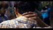 Stranger Things 5 Final Season - Teaser Trailer _ Netflix Series _ TeaserPRO_s Concept Version