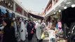 The Holy City of Madina Saudi Arabia  - Pakistanis tour to Saudi Arabia