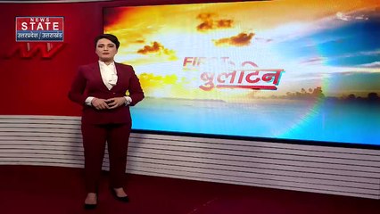 Uttar Pradesh : Kanpur में पुलिस को जबरन मकान खाली करवाना पड़ा महंगा | UP News |